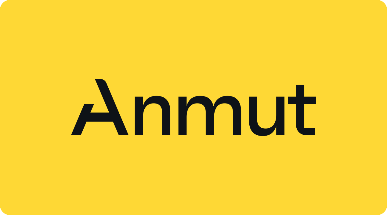 Anmut