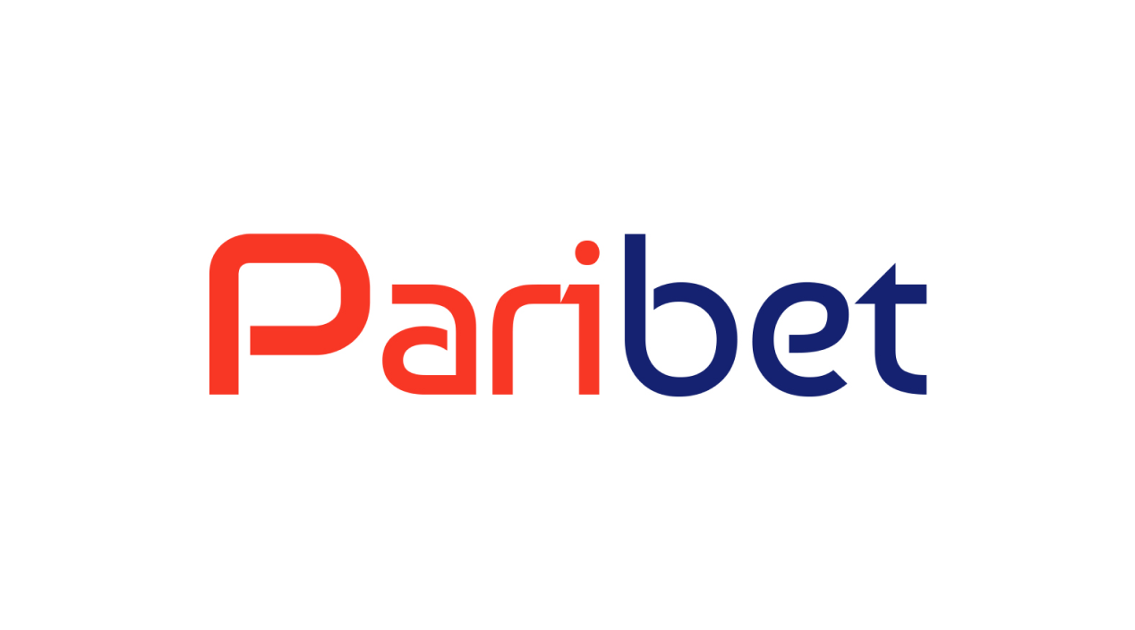 Paribet